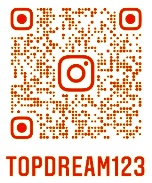 インスタグラム