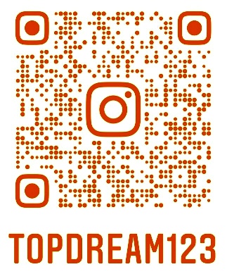 新着情報インスタグラム