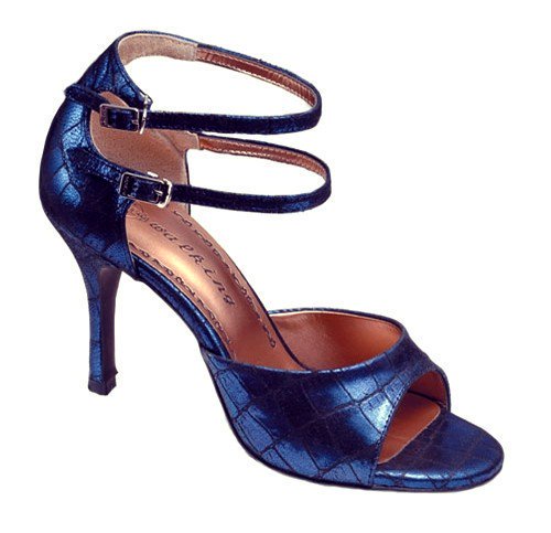 トップドリーム・タンゴシューズ