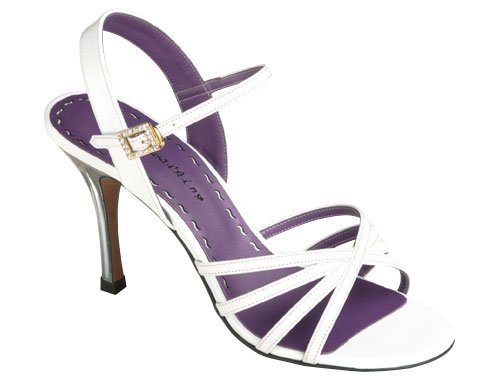 トップドリーム・タンゴシューズ